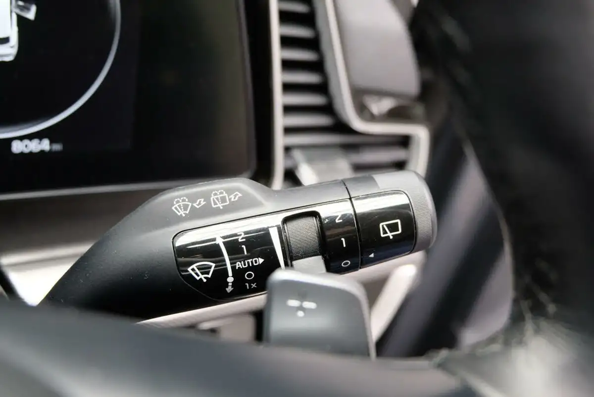 2024-kia-sportage-16-t-gdi-gt-line-s-157bhp-48v-dct-big-18