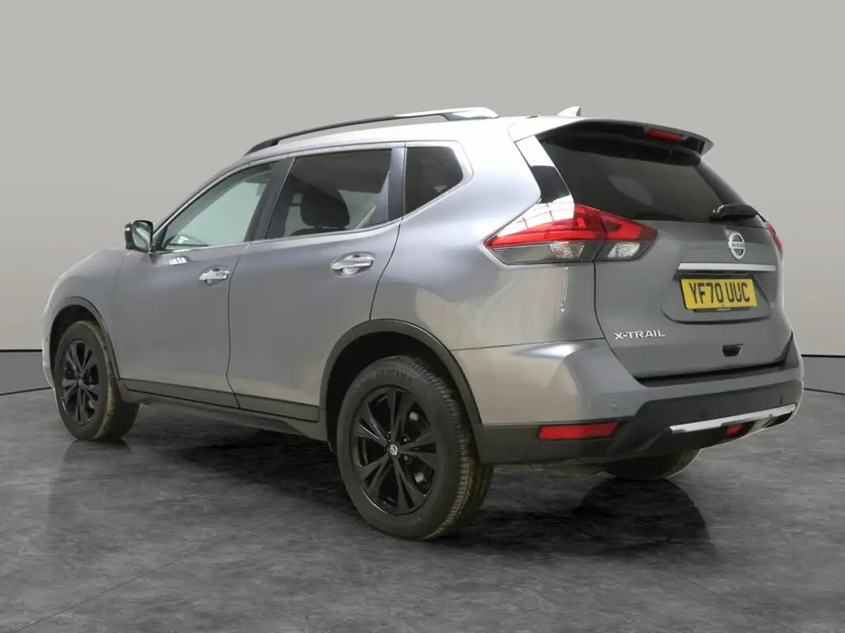 2020-nissan-x-trail-17dci-n-tec-5-big-12