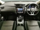 2020-nissan-x-trail-17dci-n-tec-5-small-1