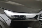 2022-honda-hr-v-15-i-mmd-elegance-small-6