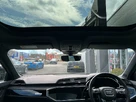 2021-audi-rs-q3-25-tfsi-audi-sport-edition-sportback-small-31