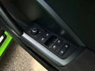 2021-audi-rs-q3-25-tfsi-audi-sport-edition-sportback-small-55