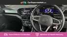 2023-volkswagen-t-cross-10-tsi-se-edition-small-13