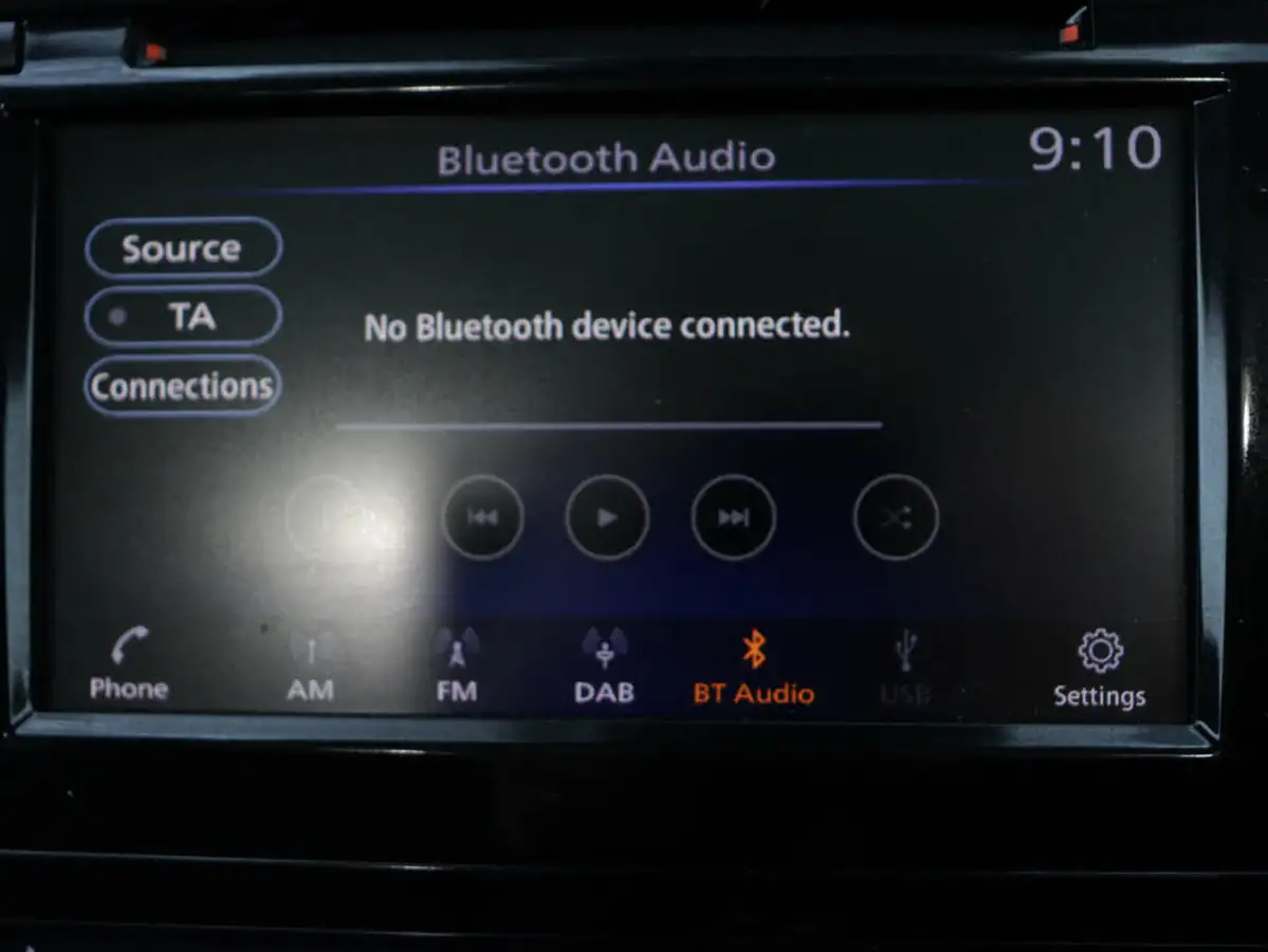 2021-nissan-qashqai-13-dig-t-n-connecta-158ps-xtronic-big-18