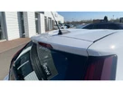 2023-toyota-aygo-x-10-vvt-i-pure-small-20
