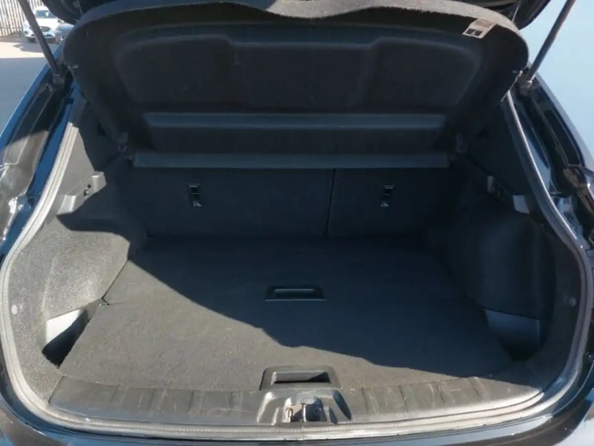 2018-nissan-qashqai-15dci-n-connecta-115ps-big-7