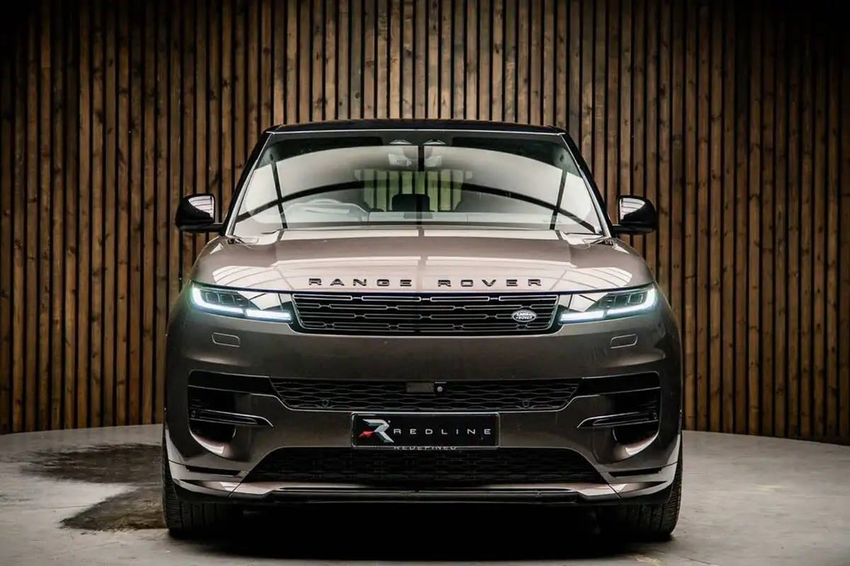 2023-land-rover-range-rover-sport-30-d350-autobiography-big-4
