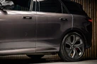 2023-land-rover-range-rover-sport-30-d350-autobiography-small-15