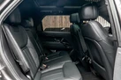 2023-land-rover-range-rover-sport-30-d350-autobiography-small-39
