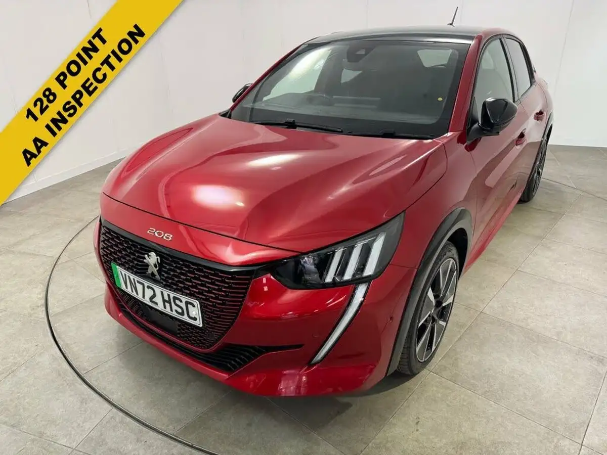 2022-peugeot-208-e-gt-premium-big-13