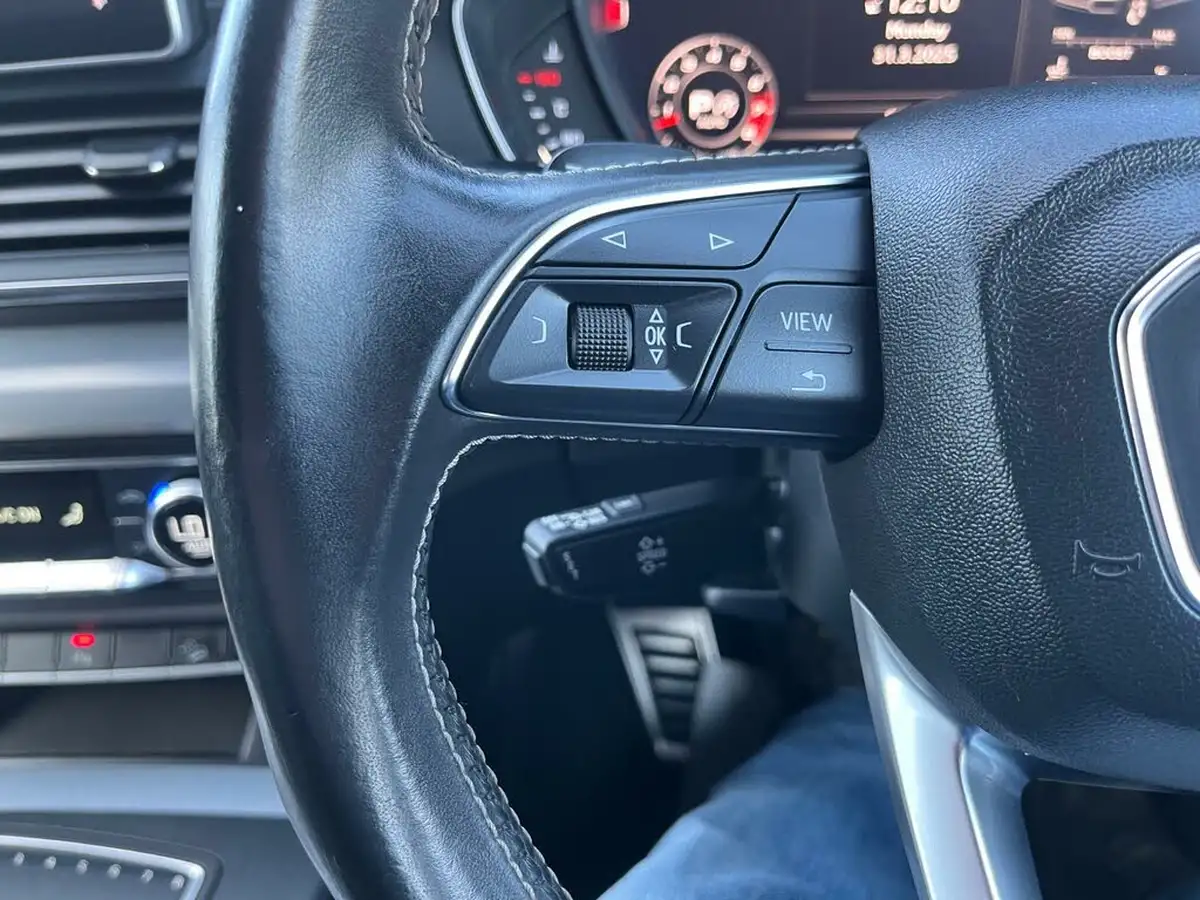 2017-audi-sq5-30-tfsi-quattro-big-28