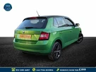 2017-skoda-fabia-10-tsi-colour-edition-small-3