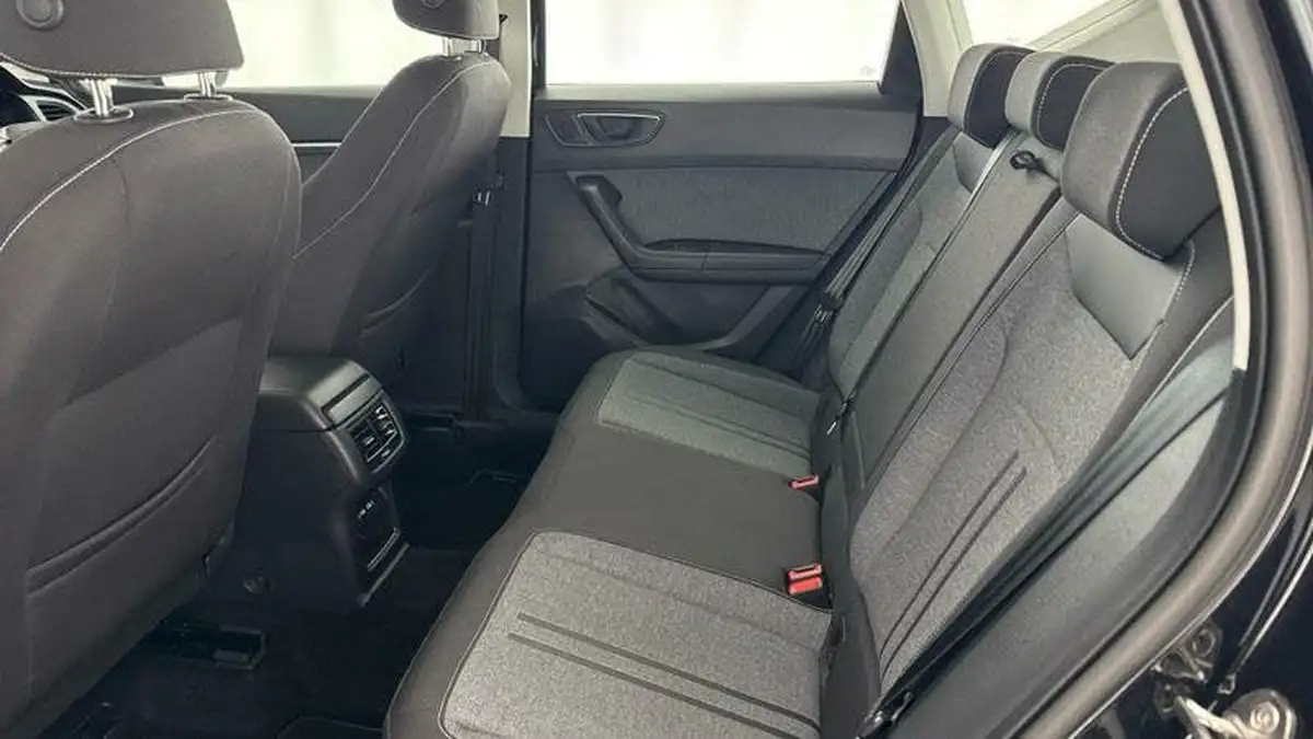 2022-seat-ateca-15-tsi-evo-se-technology-big-34
