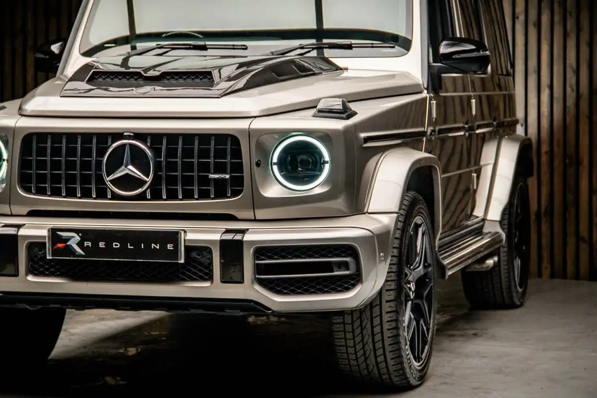 2018-mercedes-benz-g-class-40-g63-amg-big-12