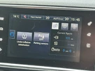 2016-peugeot-308-sw-20-bluehdi-gt-line-small-16