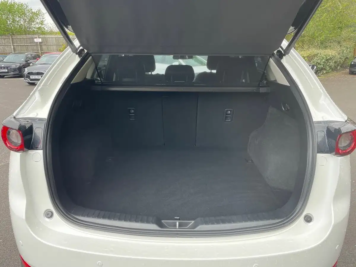 2021-mazda-cx-5-22td-sport-184ps-2wd-auto-big-11