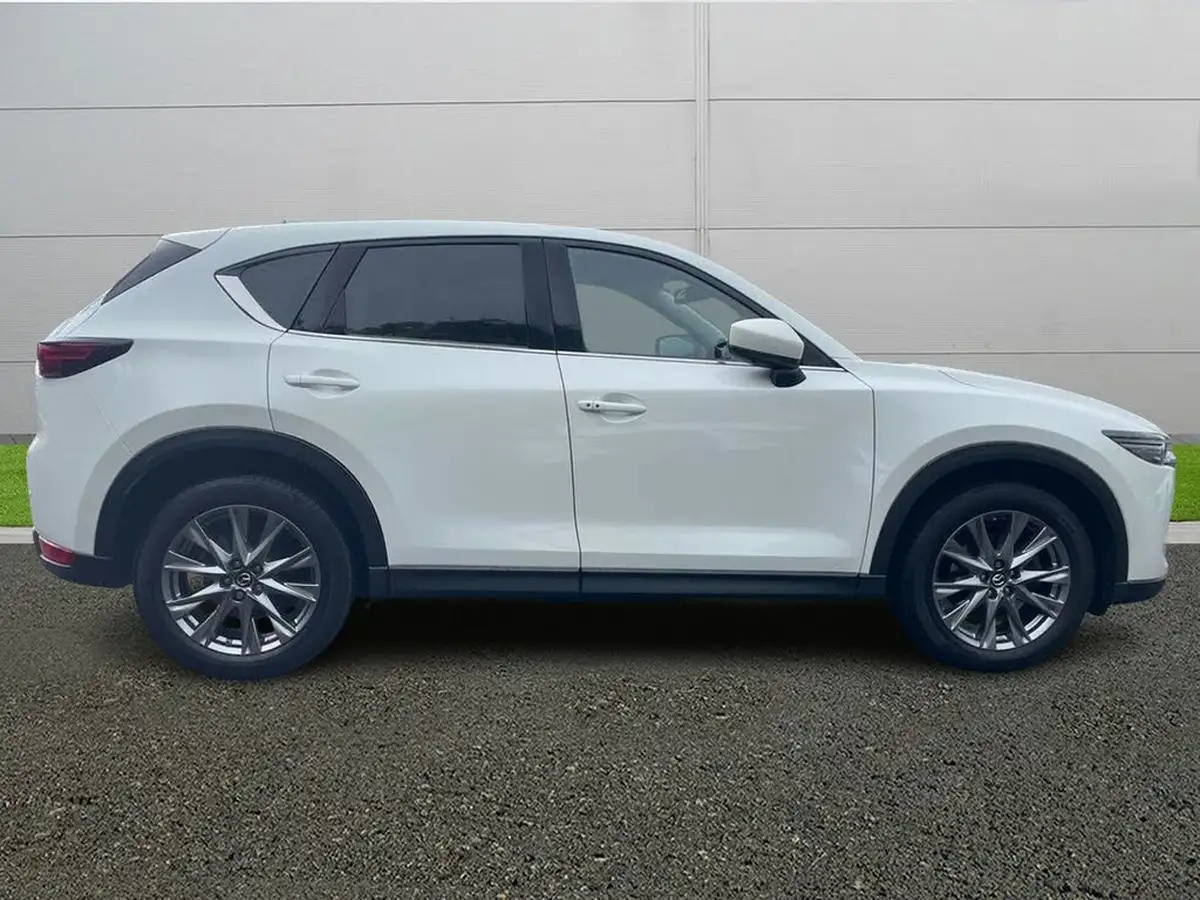 2021-mazda-cx-5-22td-sport-184ps-2wd-auto-big-7