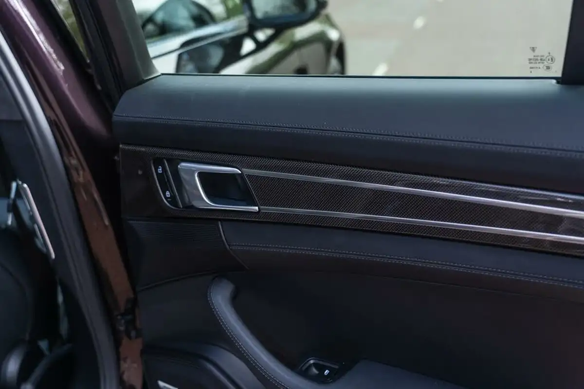2022-porsche-panamera-40-turbo-s-hatchback-big-49