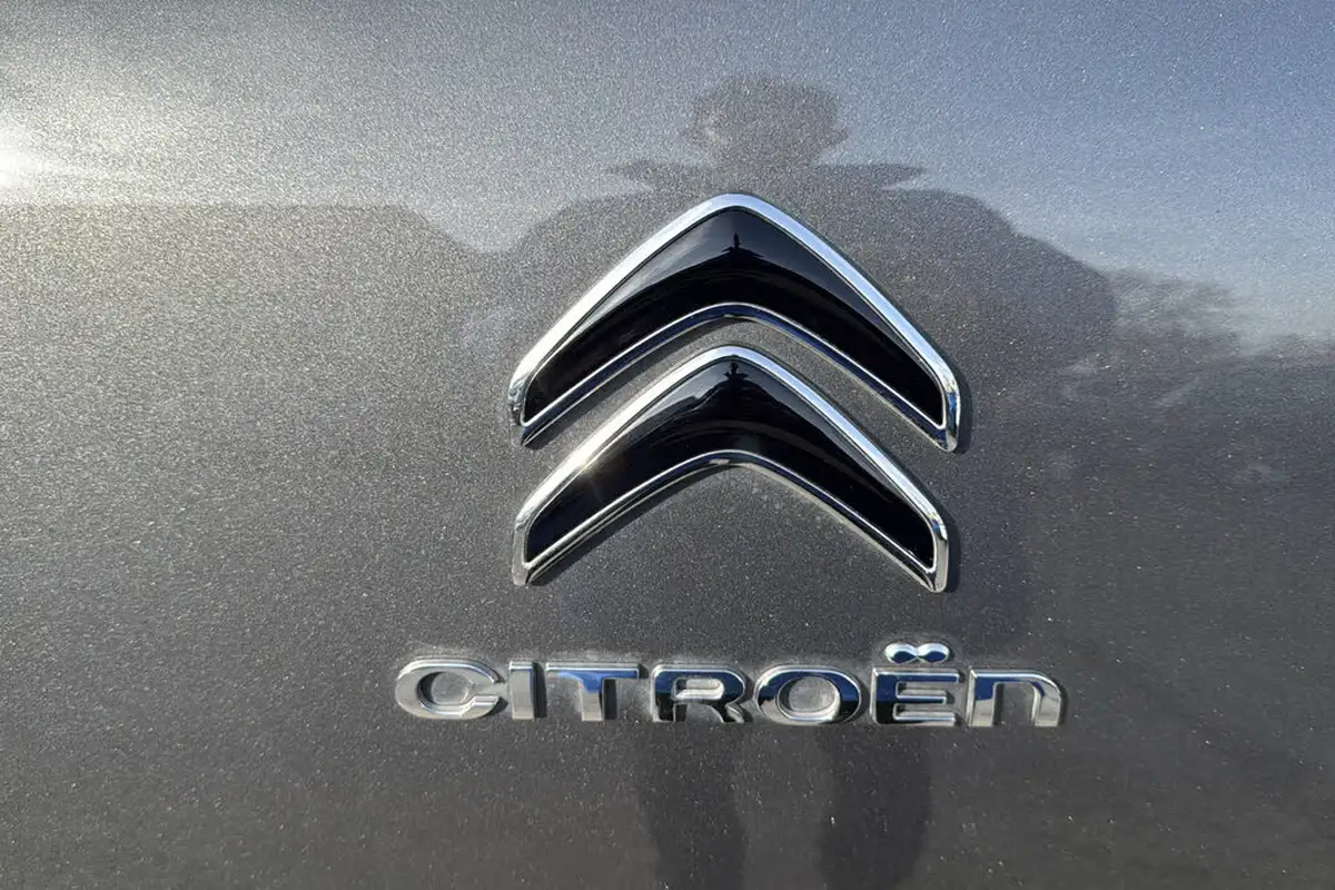 2019-citroen-grand-c4-spacetourer-15bluehdi-flair-plus-big-26