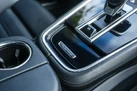 2022-porsche-panamera-40-turbo-s-hatchback-small-36