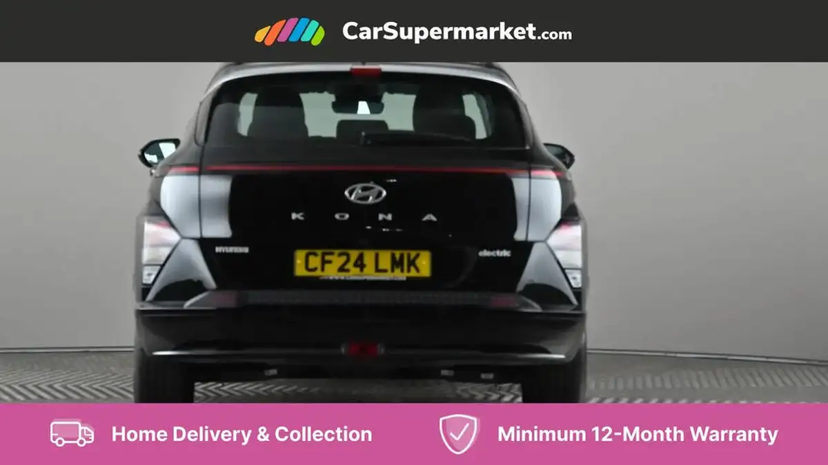 2024-hyundai-kona-e-advance-156ps-48kwh-big-4