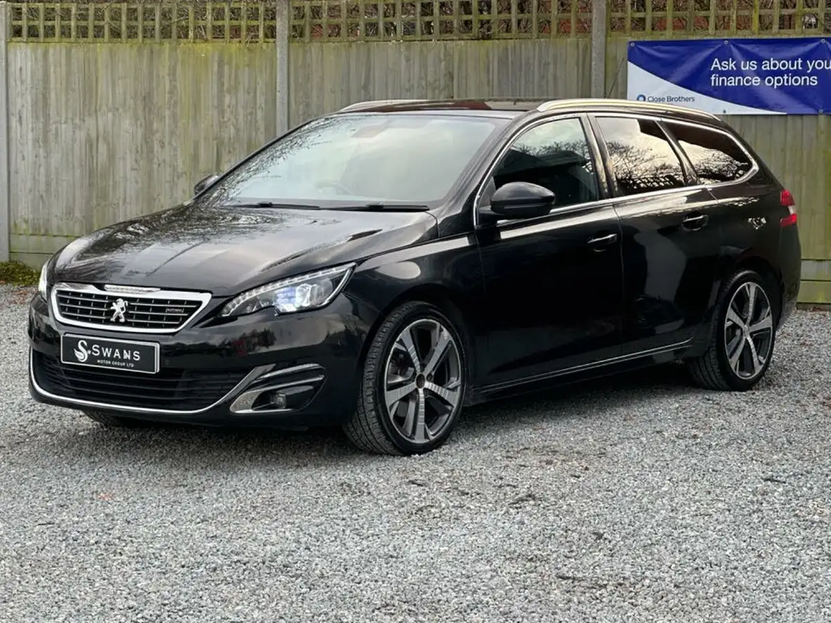 2016-peugeot-308-sw-20-bluehdi-gt-line-big-7