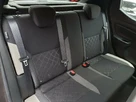 2017-nissan-micra-09-ig-t-acenta-small-11