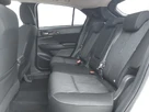 2020-mitsubishi-eclipse-cross-15-4-small-5