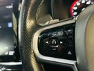 2018-volvo-s90-20td-d5-r-design-awd-small-40