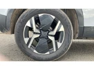 2024-peugeot-2008-suv-12-puretech-gt-136ps-hybrid-e-dsc6-small-6