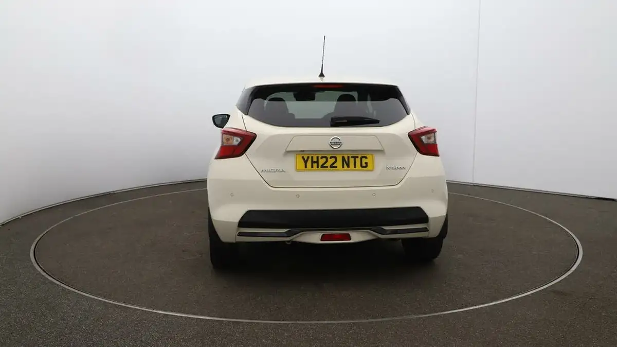 2022-nissan-micra-10-ig-t-n-sport-big-52