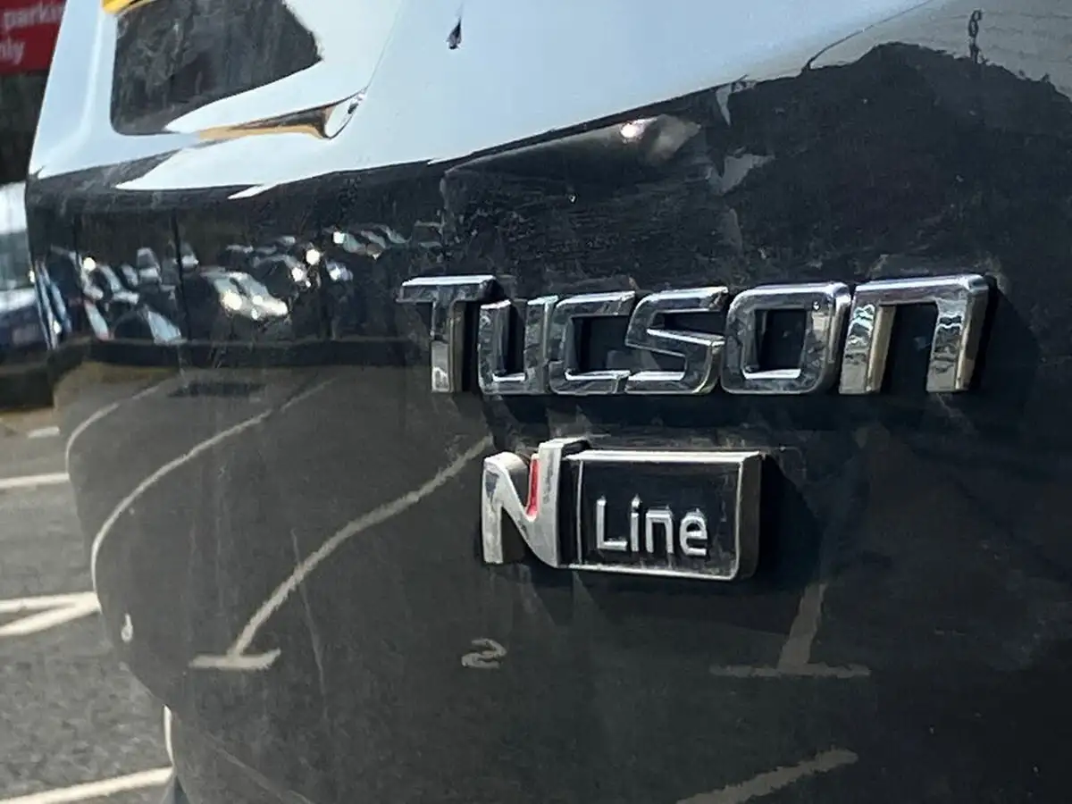 2023-hyundai-tucson-16-t-gdi-n-line-s-150ps-48-volt-mhev-dct-big-55