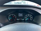 2022-ford-transit-20tdci-350-l3h3-leader-130pseu6dt-rwd-panel-van-small-15