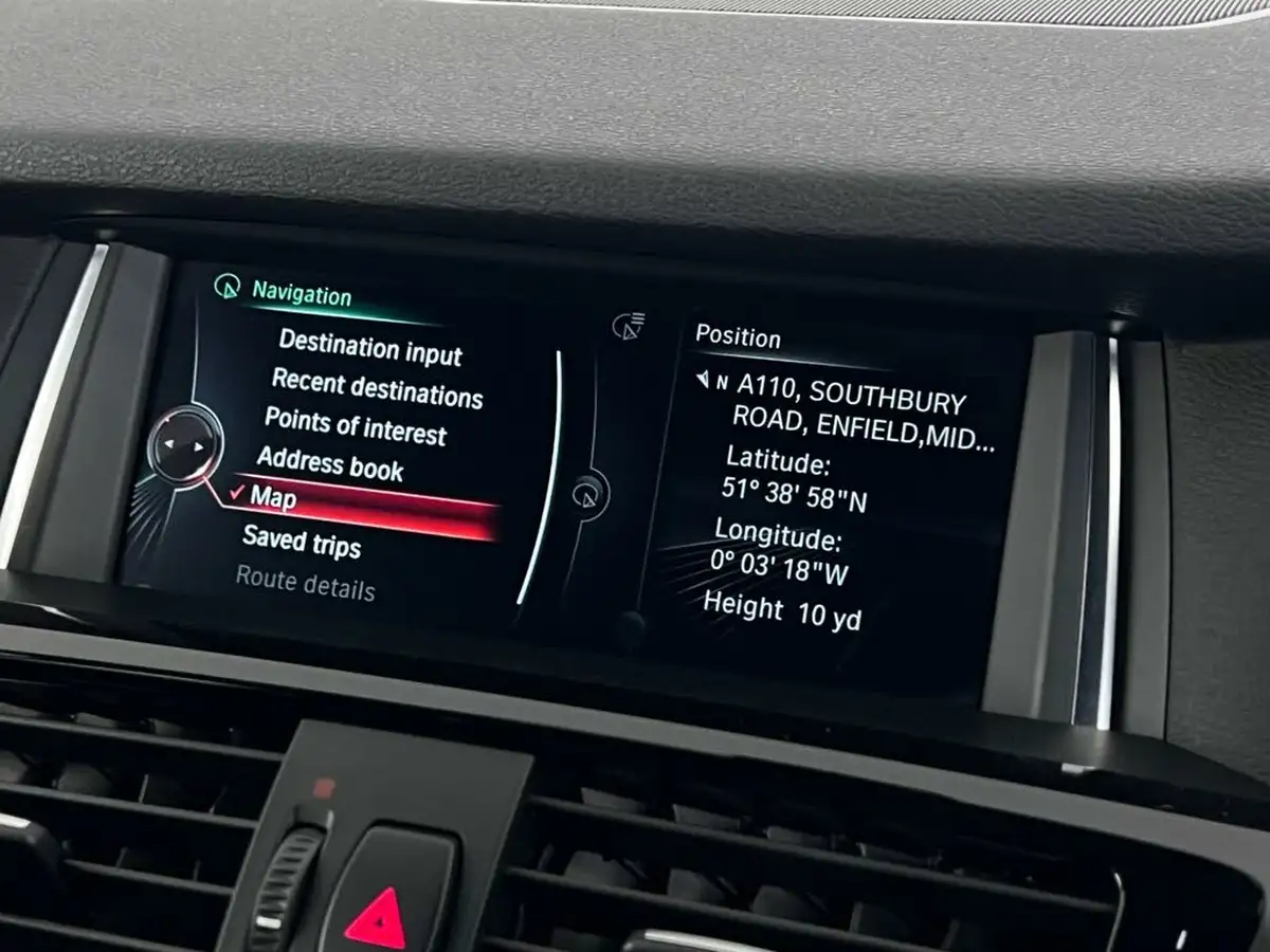 2015-bmw-x3-big-28