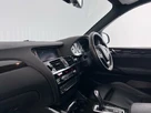 2015-bmw-x3-small-16