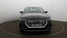 2021-audi-e-tron-55e-technik-sportback-small-33