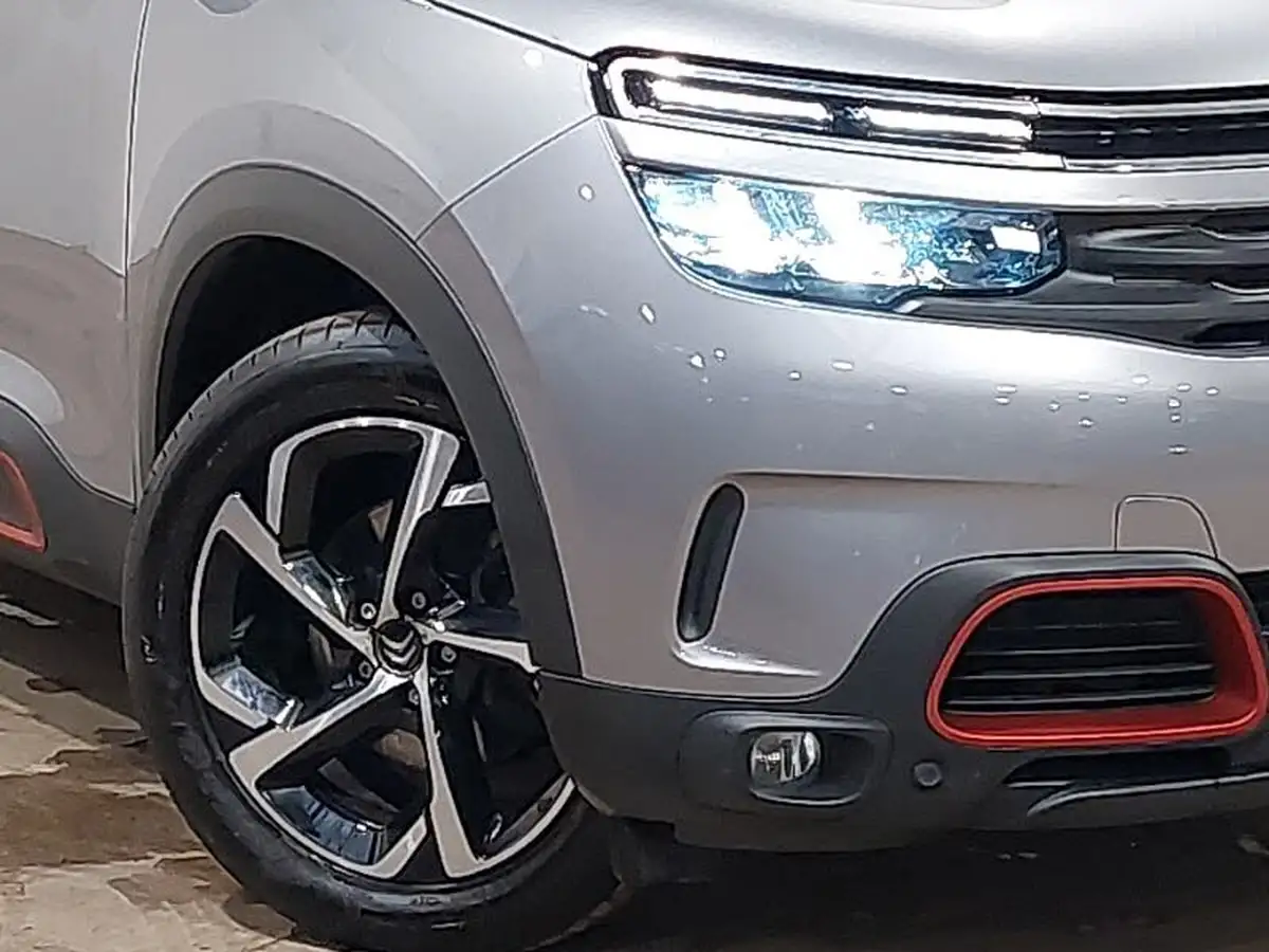 2022-citroen-c5-aircross-12-puretech-shine-ss-big-8