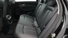 2021-audi-e-tron-55e-technik-sportback-small-16
