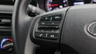 2020-hyundai-i10-12-se-connect-small-23