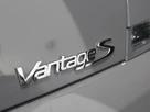 2016-aston-martin-vantage-47-v8-vantage-s-roadster-sportshift-small-21