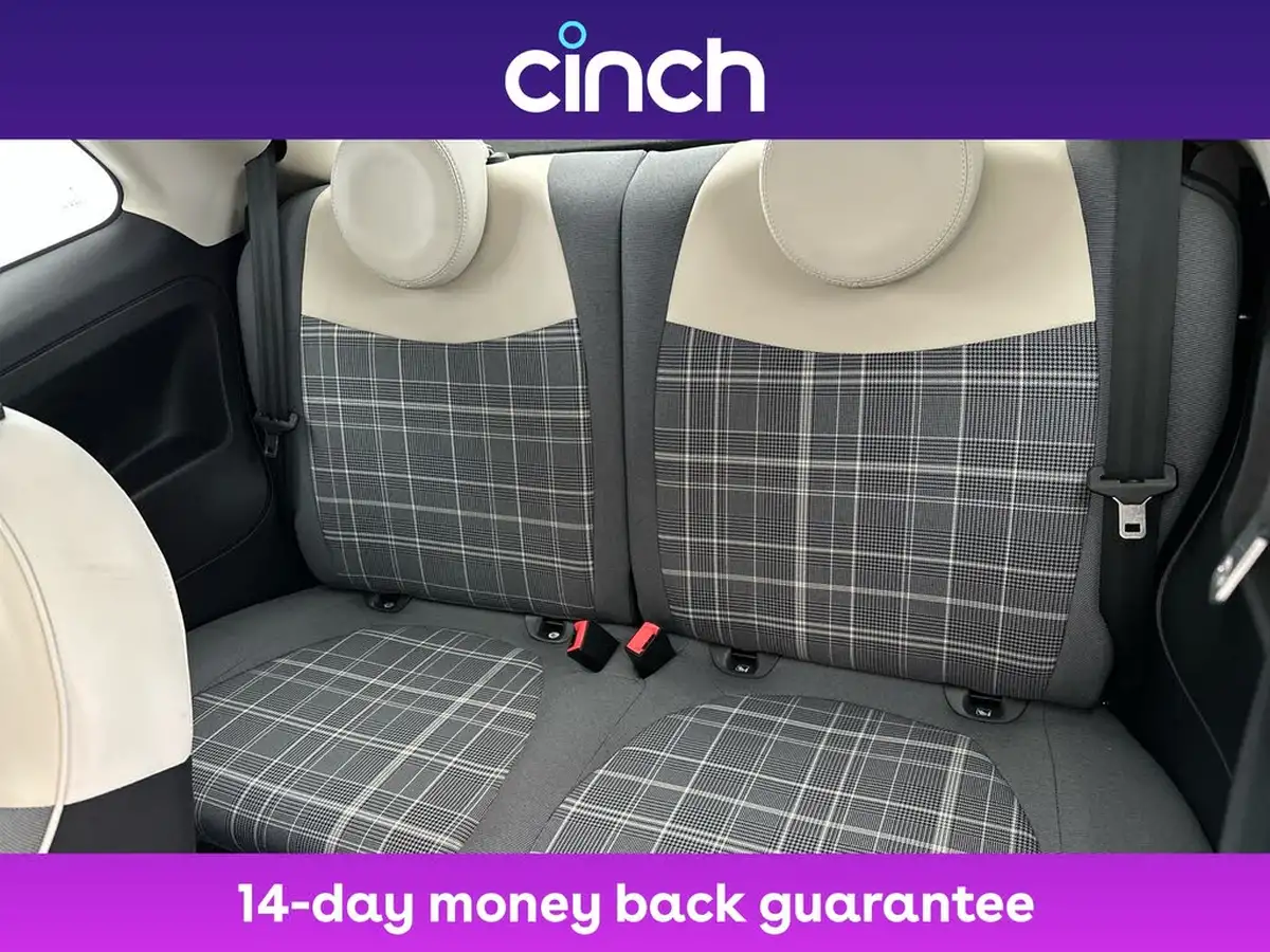 2018-fiat-500-12-lounge-big-13