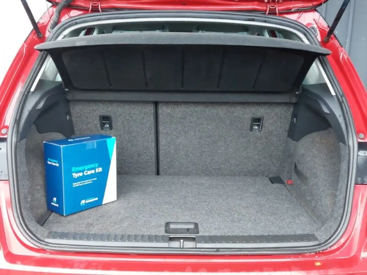 2018-seat-arona-16tdi-se-big-7