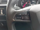 2018-seat-arona-16tdi-se-small-18