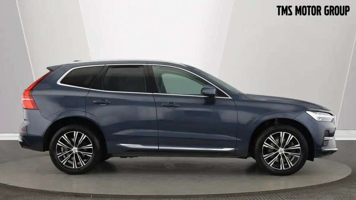 2021-volvo-xc60-20td-b4-inscription-awd-big-1