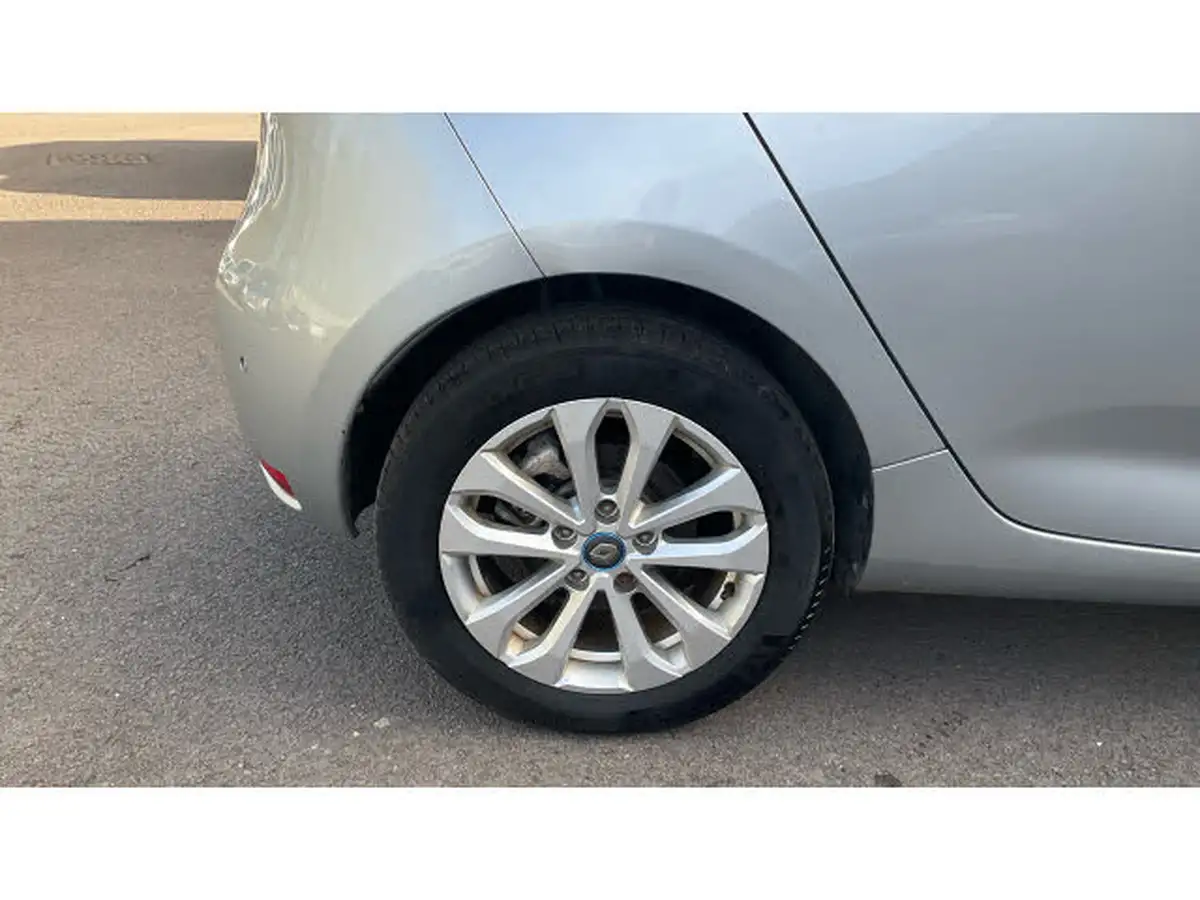 2020-renault-zoe-e-i-iconic-135ps-r135ze50-big-21