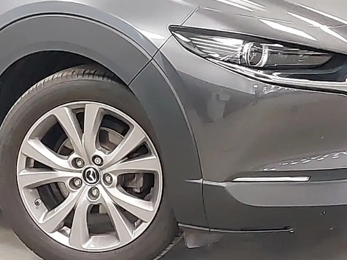 2020-mazda-cx-30-20-skyactiv-g-sport-lux-auto-big-8