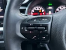2022-kia-stonic-10-t-gdi-2-small-13