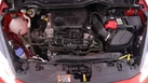 2020-ford-fiesta-10t-active-edition-95ps-small-19