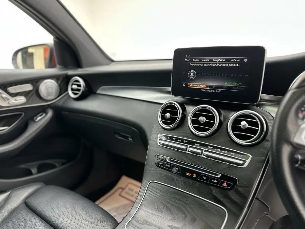 2018-mercedes-benz-glc-class-21d-glc250d-amg-line-premium-plusss-coupe-4d-big-47