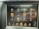 2015-jeep-grand-cherokee-30crd-summit-small-16